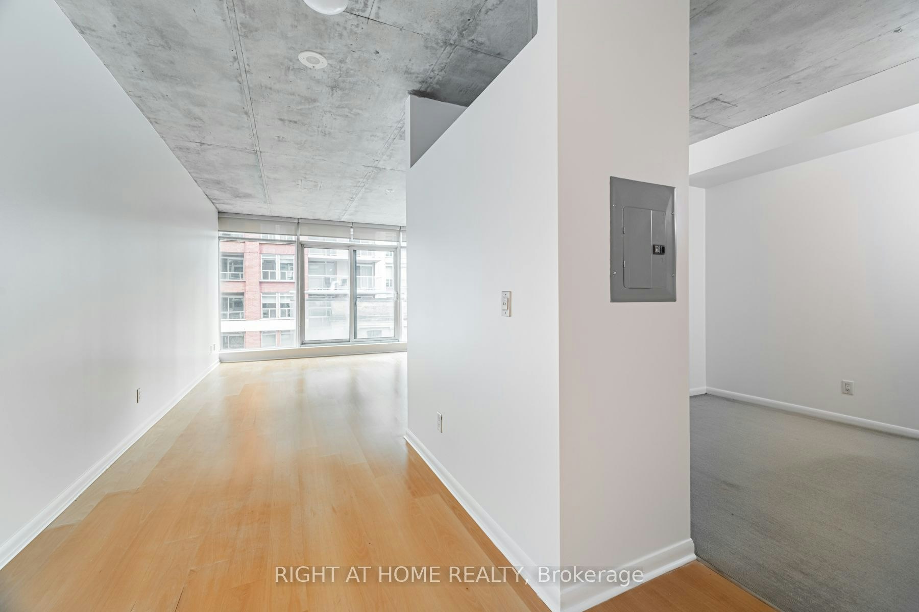 418-333 Adelaide St. East Street E, Toronto, ON, M5A 4T4 - 13