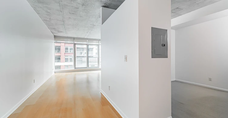 418-333 Adelaide St. East Street E, Toronto, ON, M5A 4T4 - 13