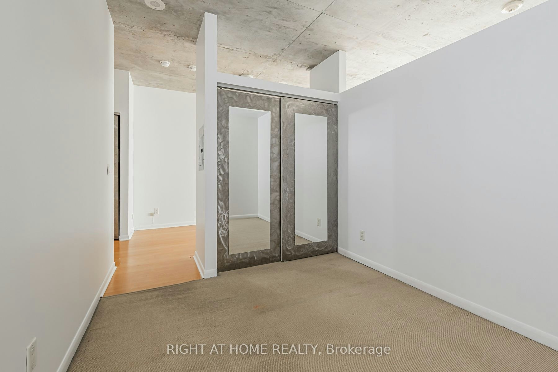 418-333 Adelaide St. East Street E, Toronto, ON, M5A 4T4 - 15