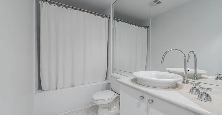 418-333 Adelaide St. East Street E, Toronto, ON, M5A 4T4 - 16