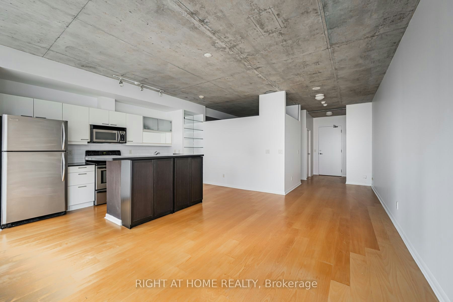 418-333 Adelaide St. East Street E, Toronto, ON, M5A 4T4 - 4
