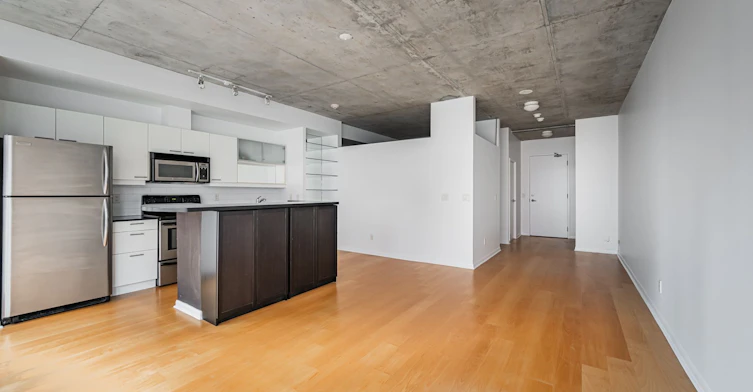 418-333 Adelaide St. East Street E, Toronto, ON, M5A 4T4 - 4