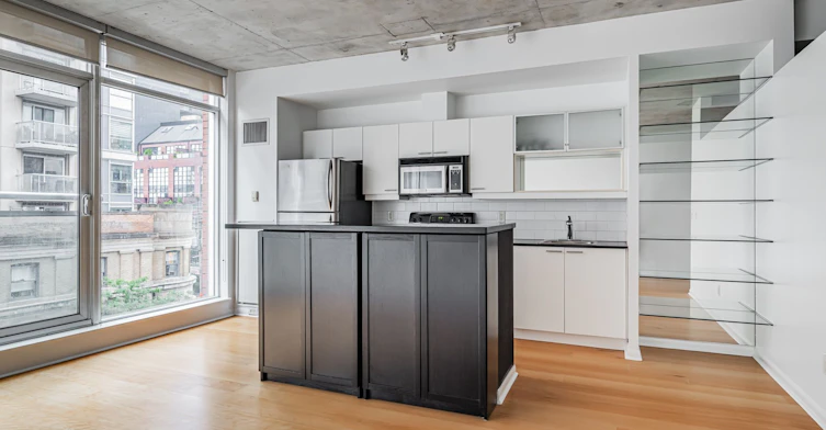 418-333 Adelaide St. East Street E, Toronto, ON, M5A 4T4 - 8
