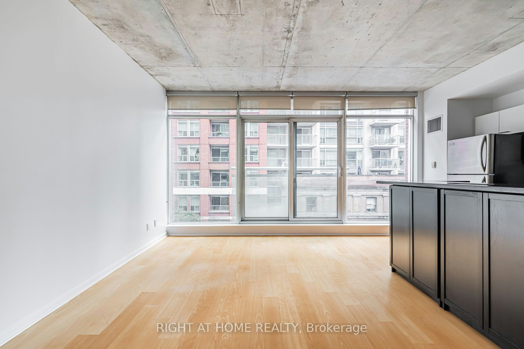 418-333 Adelaide St. East Street E, Toronto, ON, M5A 4T4 - 6