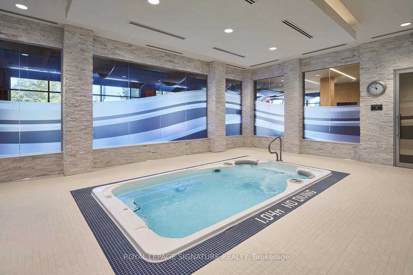 358-60 Ann O'reilly Road, Toronto, ON, M2J 0C8 - 23