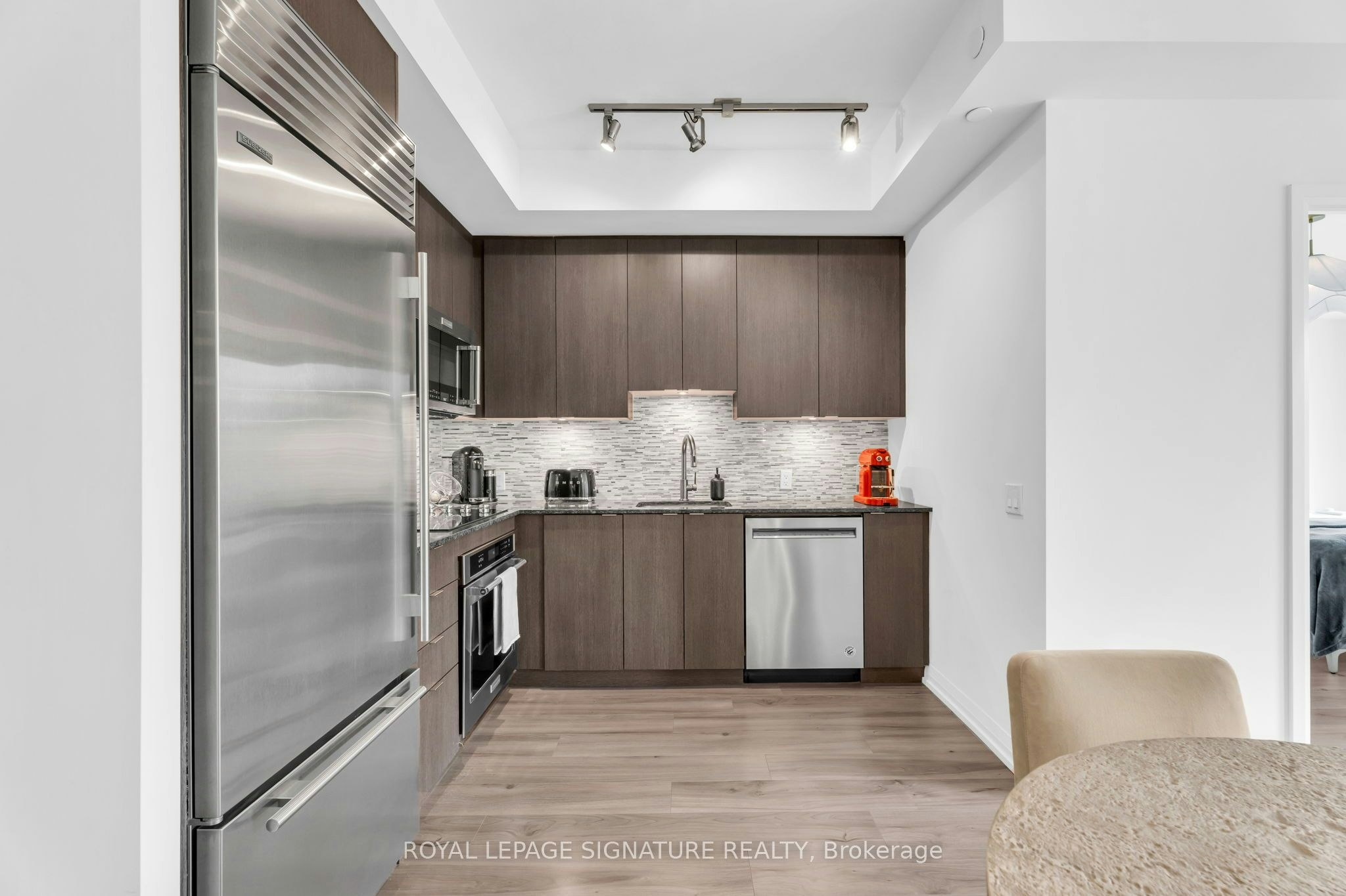 358-60 Ann O'reilly Road, Toronto, ON, M2J 0C8 - 7