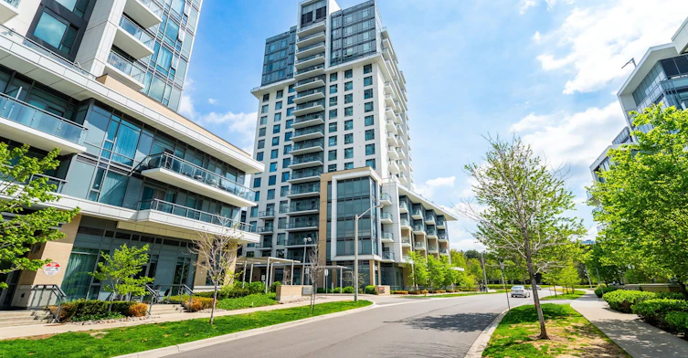 358-60 Ann O'reilly Road, Toronto, ON, M2J 0C8