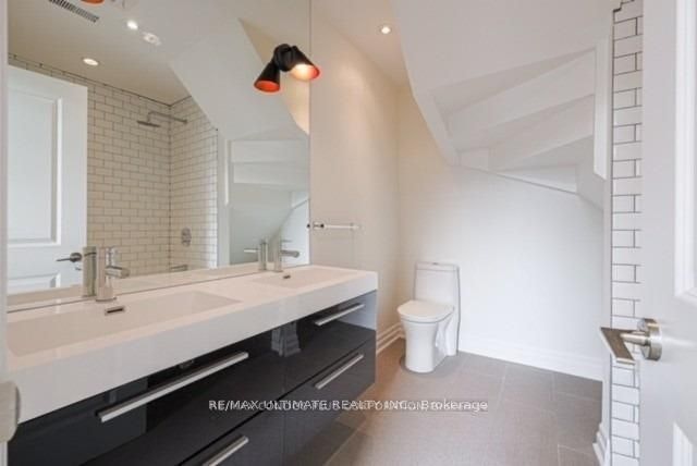 Unit #2-50 Foxley Street, Toronto, ON, M6J 1R1 - 4