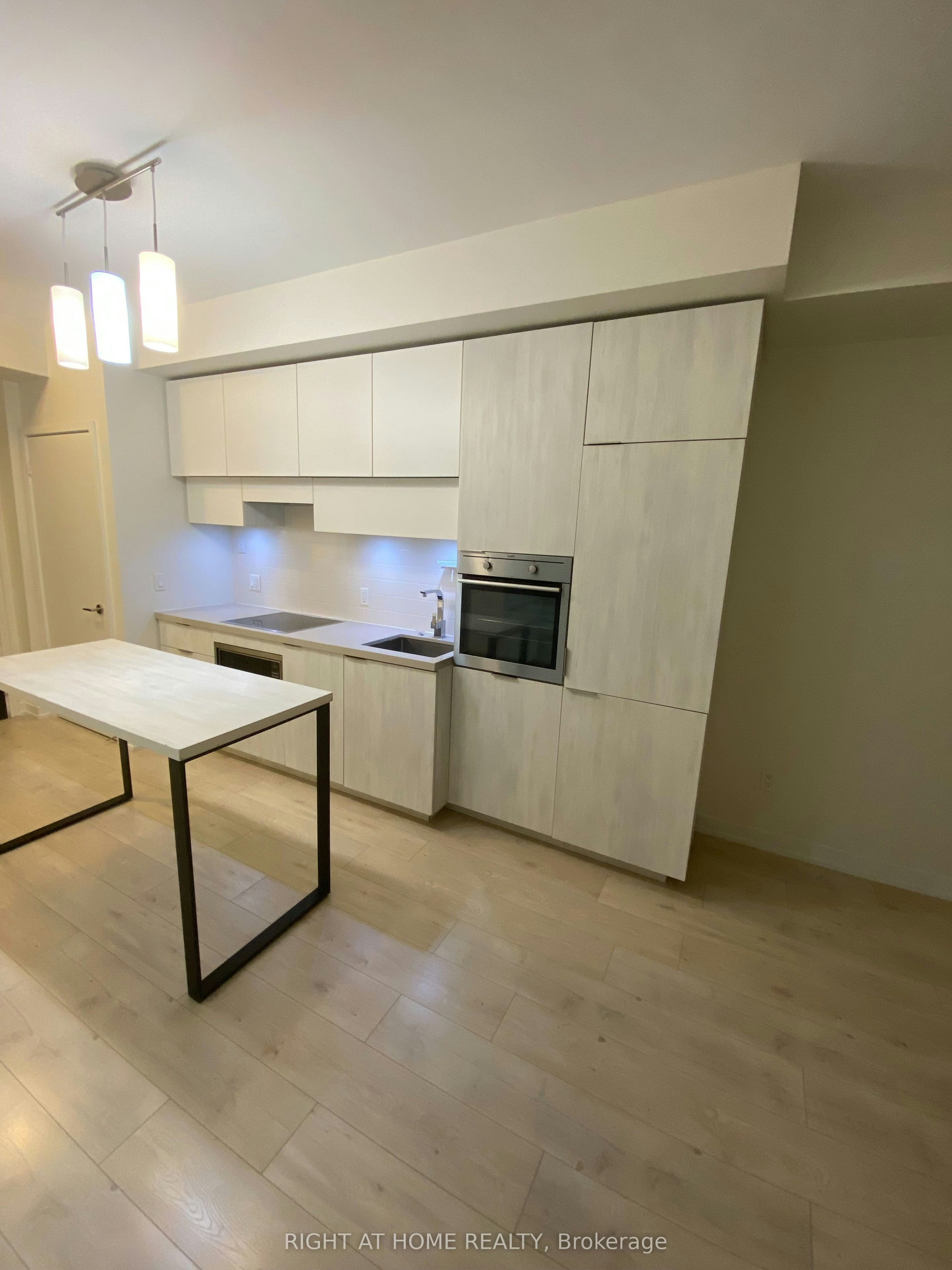 3604-8 Eglinton Avenue E, Toronto, ON, M4P 0C1 - 14