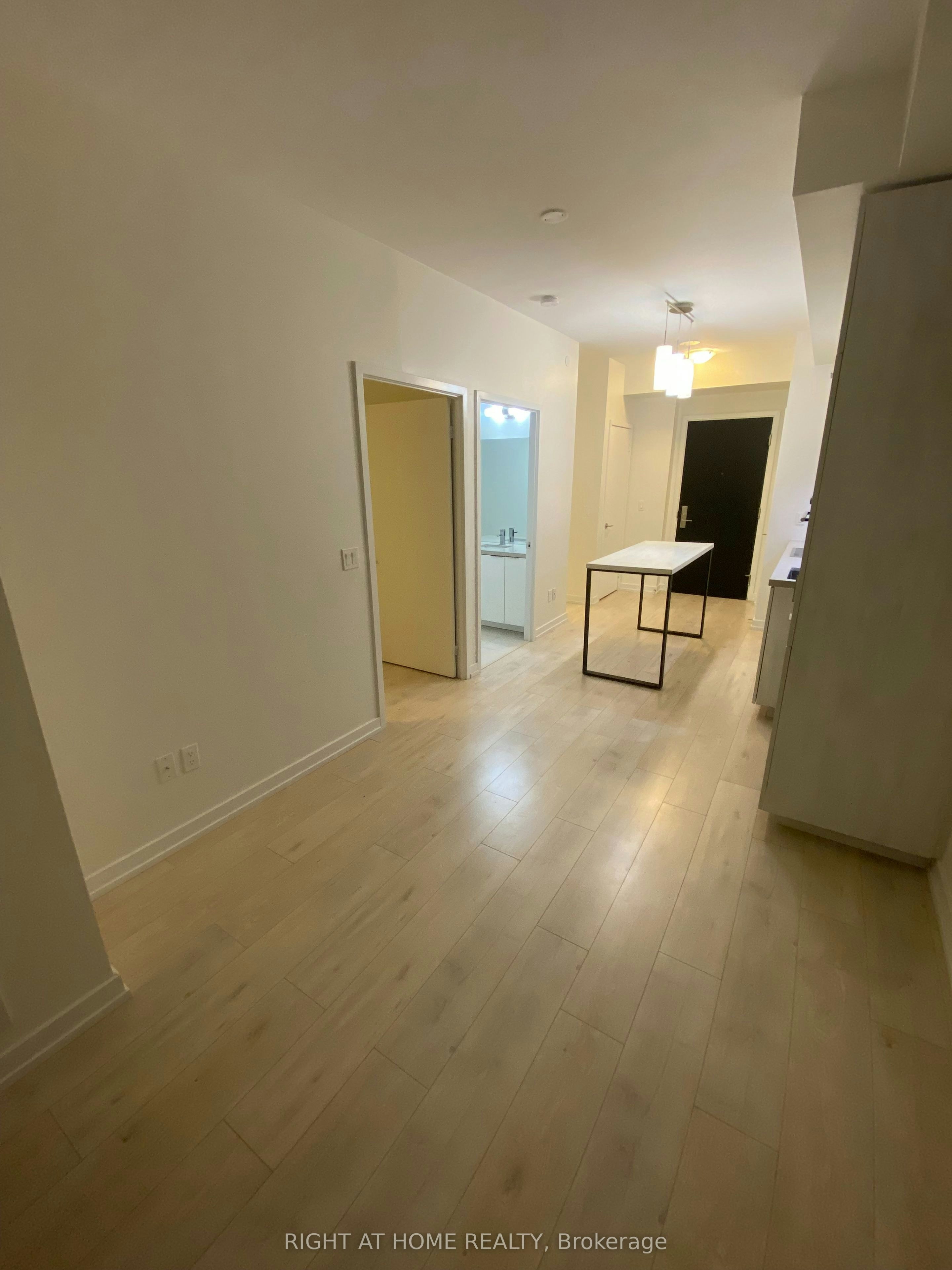 3604-8 Eglinton Avenue E, Toronto, ON, M4P 0C1 - 15