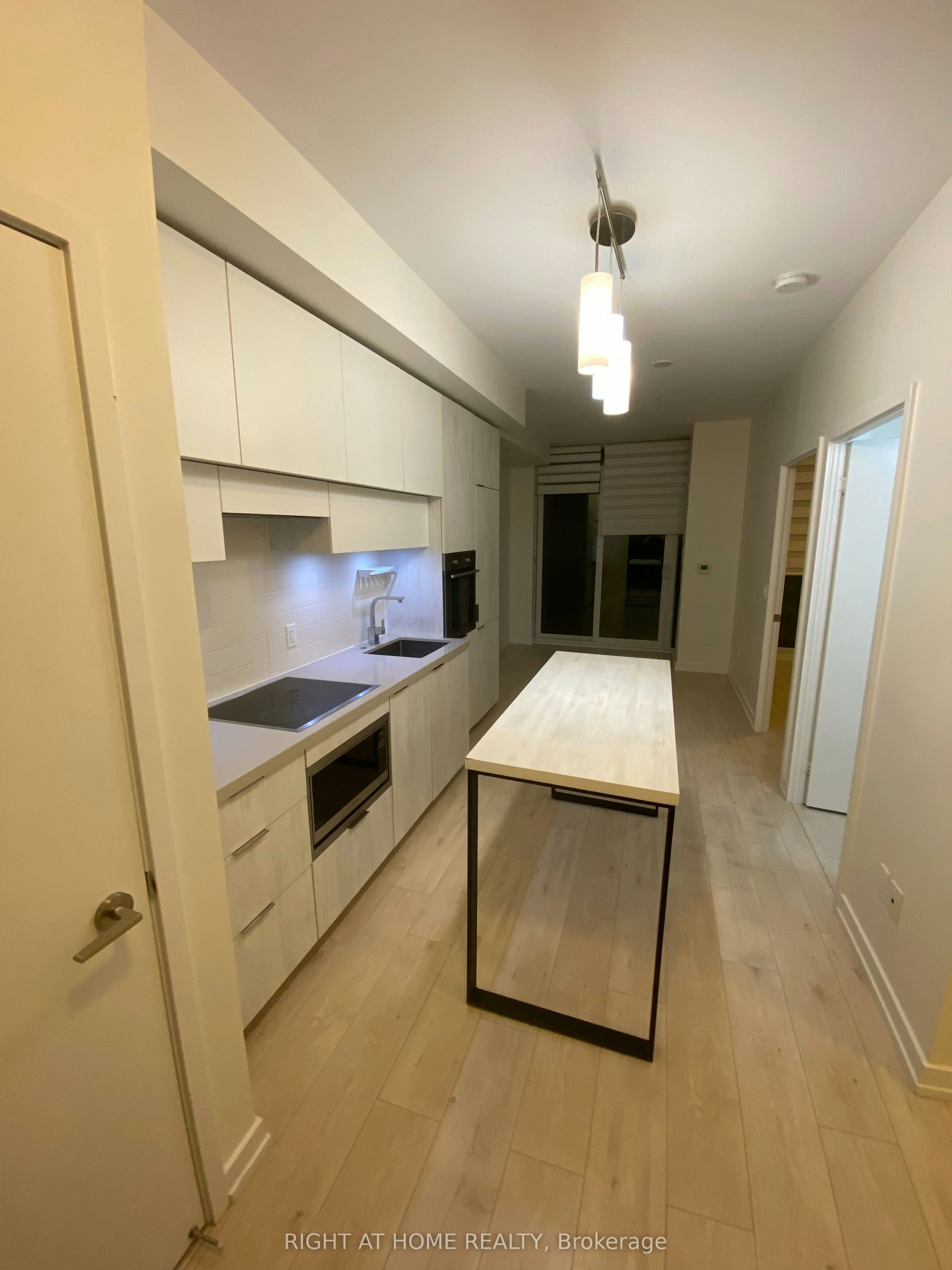 3604-8 Eglinton Avenue E, Toronto, ON, M4P 0C1 - 9