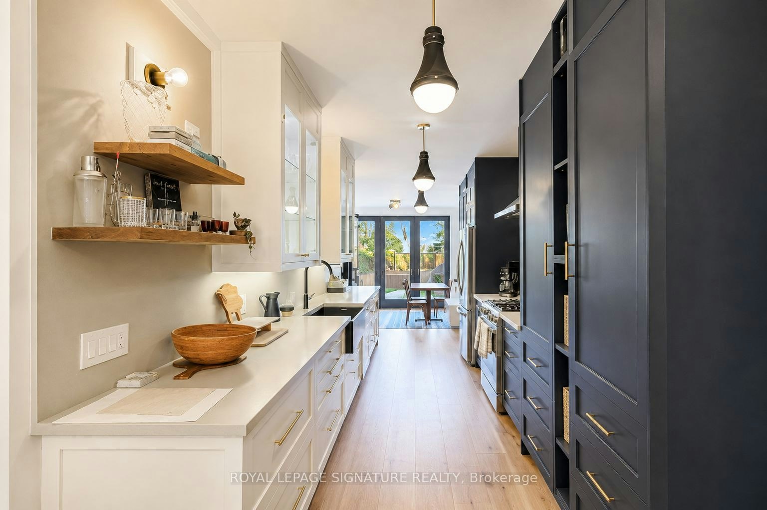 132 Major Street, Toronto, ON, M5S 2L2 - 5