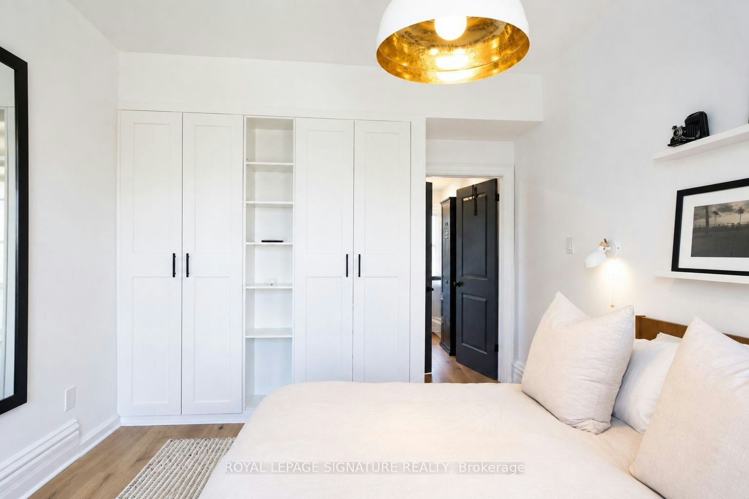 132 Major Street, Toronto, ON, M5S 2L2 - 21