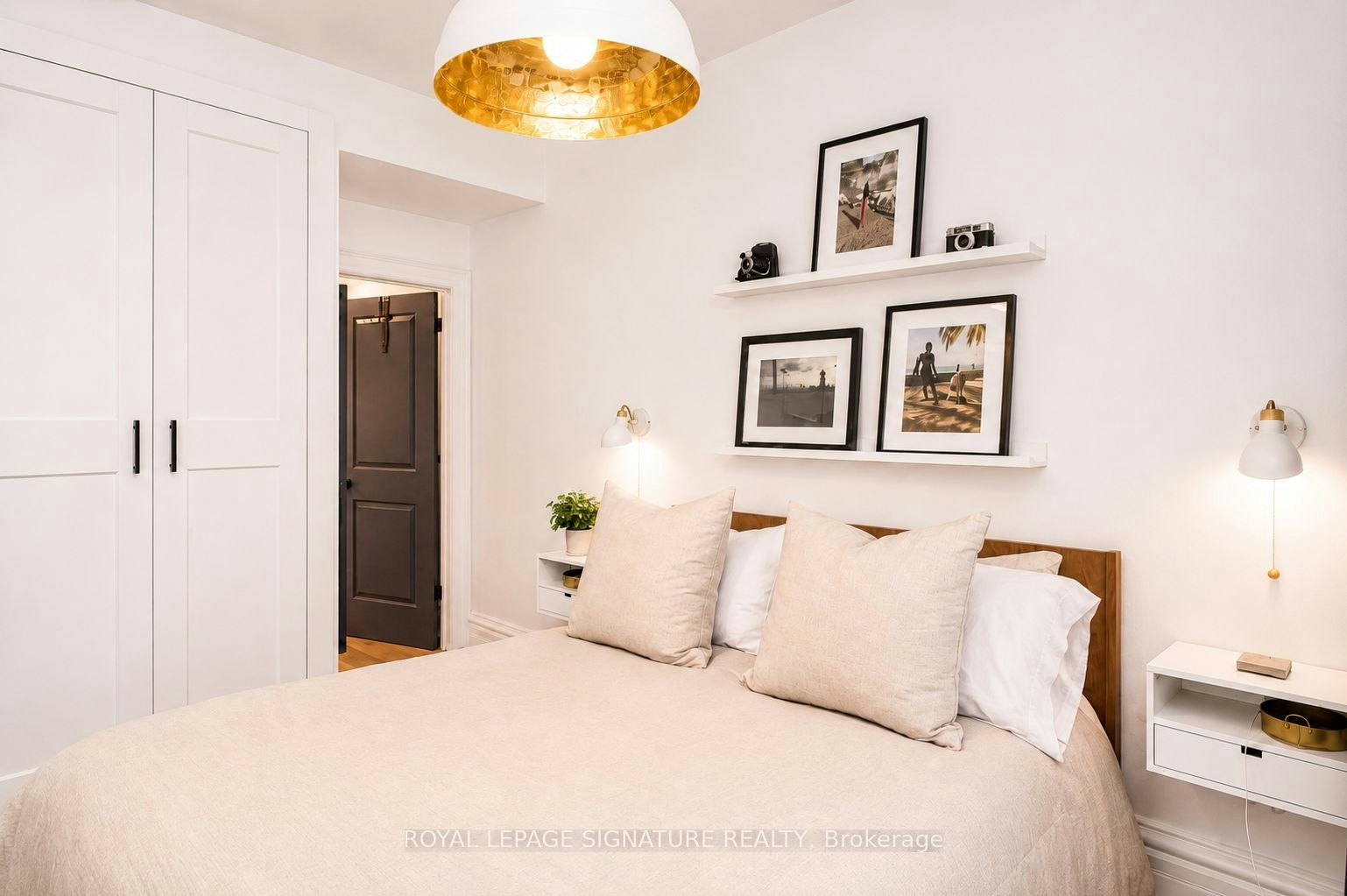132 Major Street, Toronto, ON, M5S 2L2 - 23