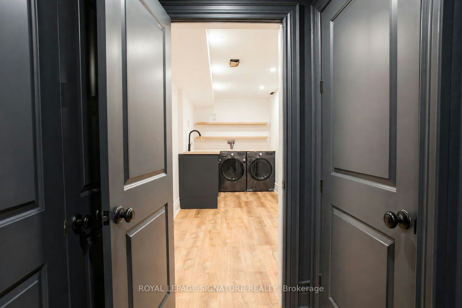 132 Major Street, Toronto, ON, M5S 2L2 - 36