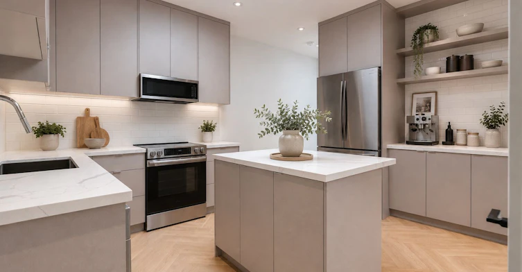 Laneway-390 Palmerston Boulevard, Toronto, ON, M6G 2N6 - 2