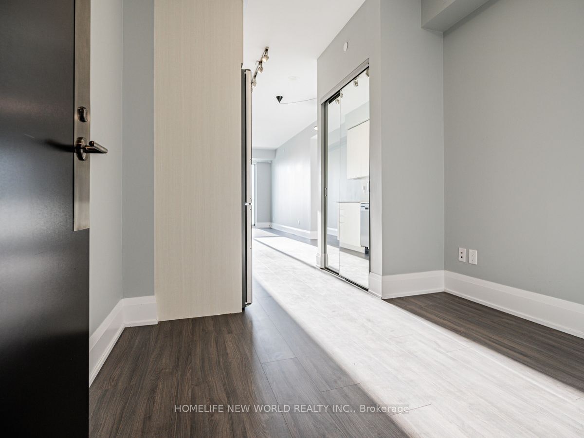 2512-101 Erskine Avenue, Toronto, ON, M4P 0C5 - 5