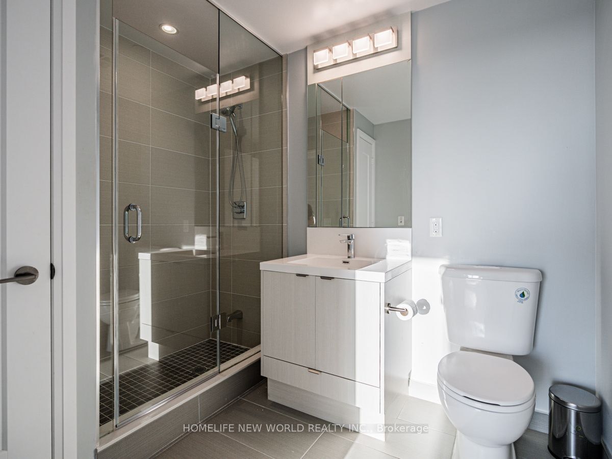 2512-101 Erskine Avenue, Toronto, ON, M4P 0C5 - 18