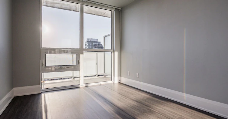 2512-101 Erskine Avenue, Toronto, ON, M4P 0C5 - 16