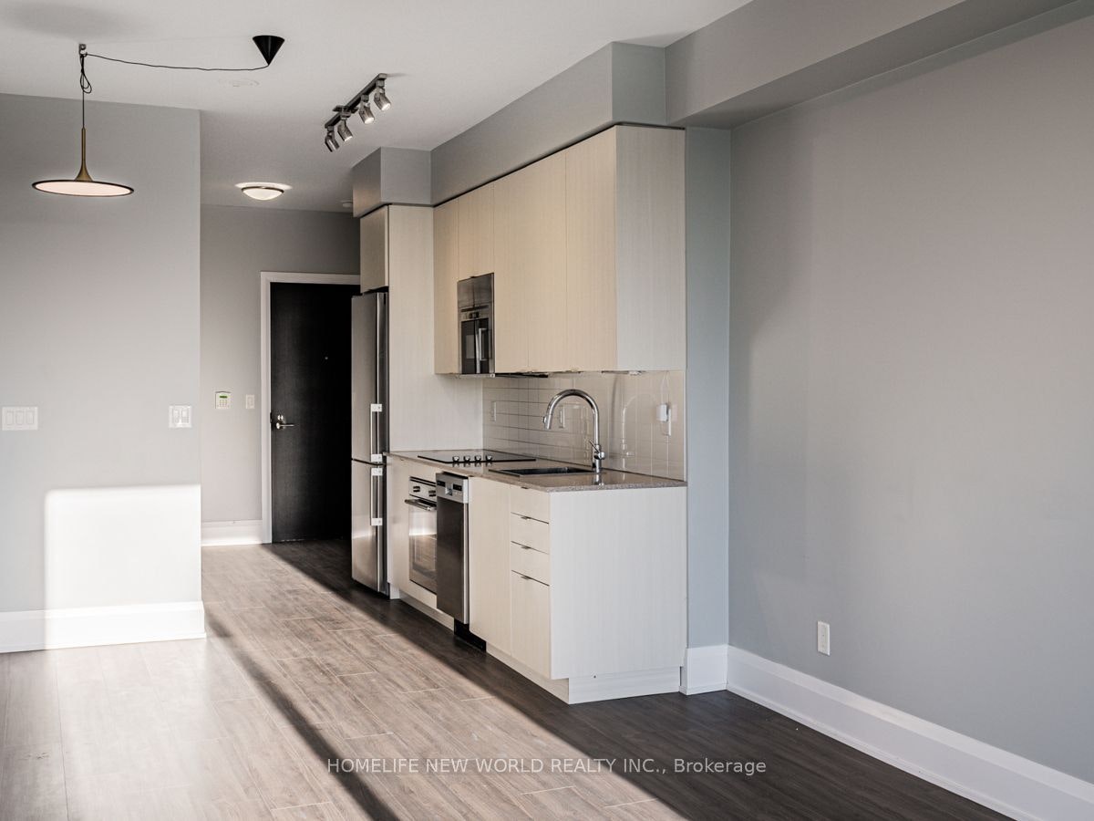 2512-101 Erskine Avenue, Toronto, ON, M4P 0C5 - 13