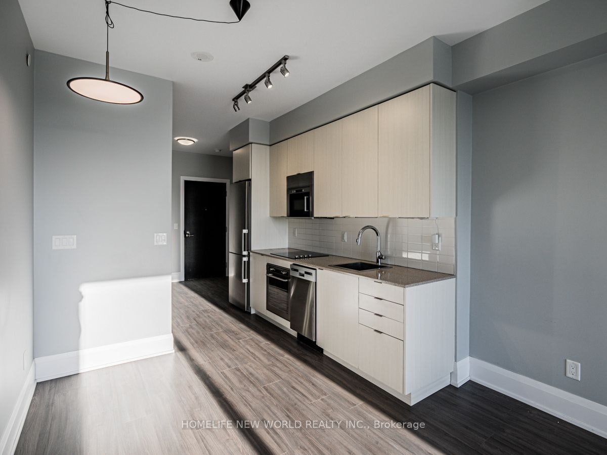 2512-101 Erskine Avenue, Toronto, ON, M4P 0C5 - 10