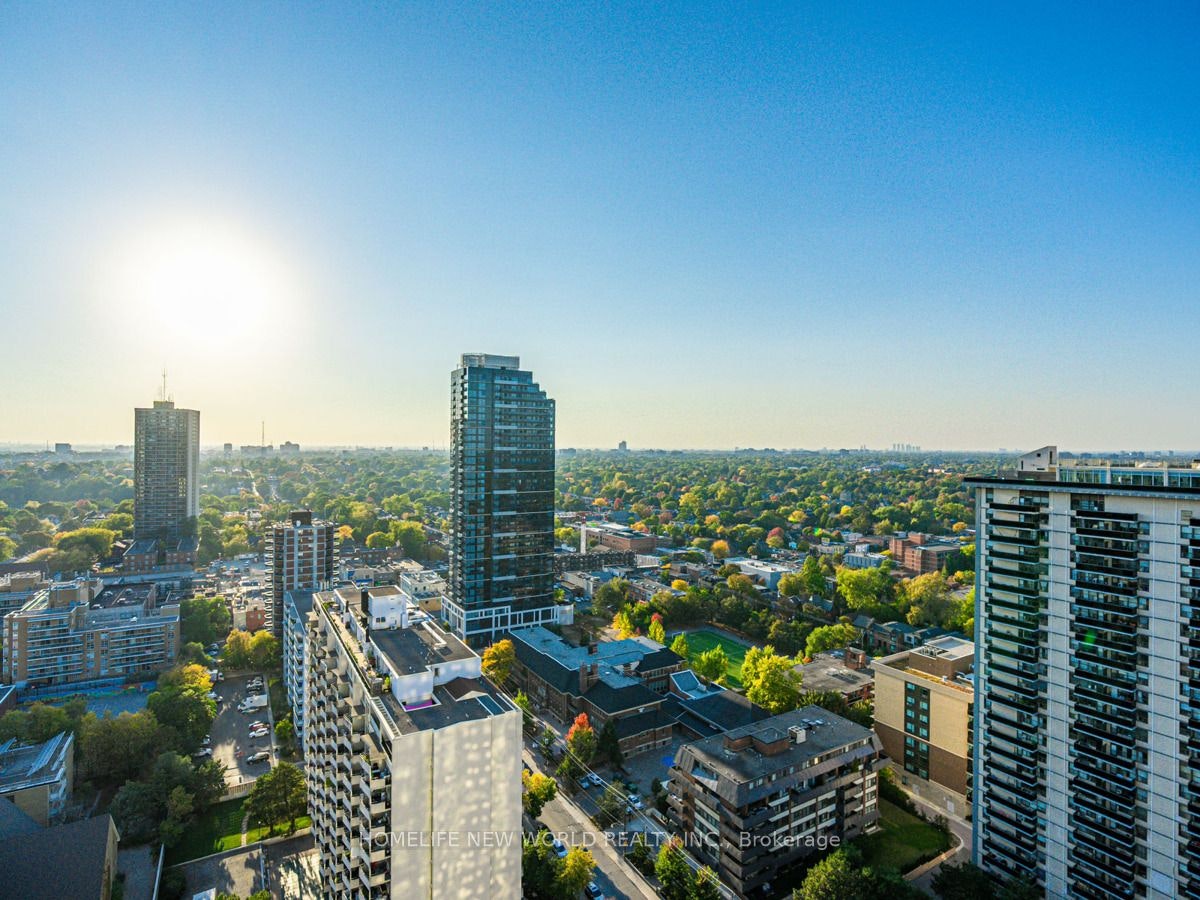 2512-101 Erskine Avenue, Toronto, ON, M4P 0C5 - 23