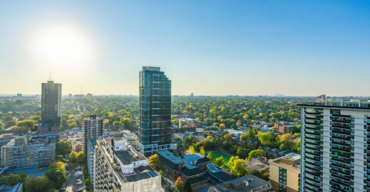2512-101 Erskine Avenue, Toronto, ON, M4P 0C5 - 23