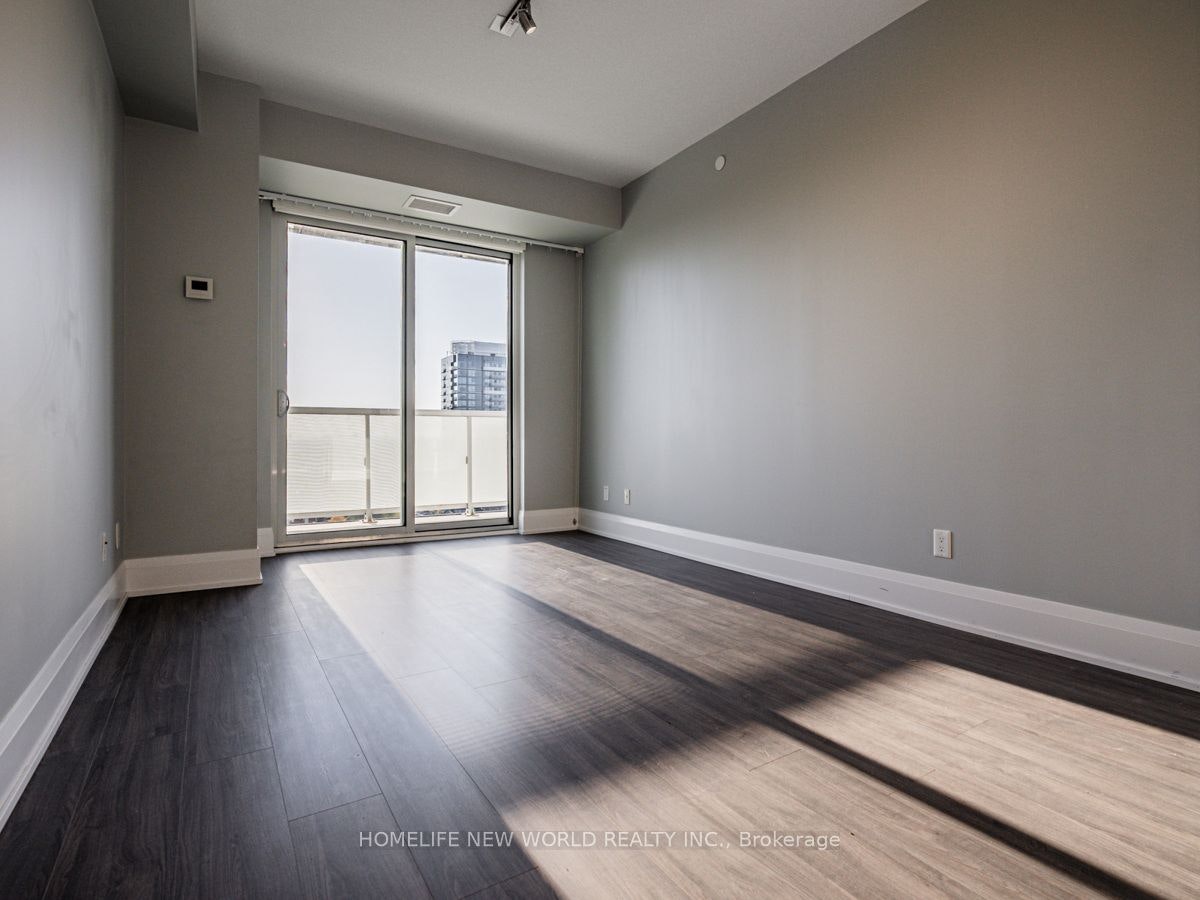 2512-101 Erskine Avenue, Toronto, ON, M4P 0C5 - 15