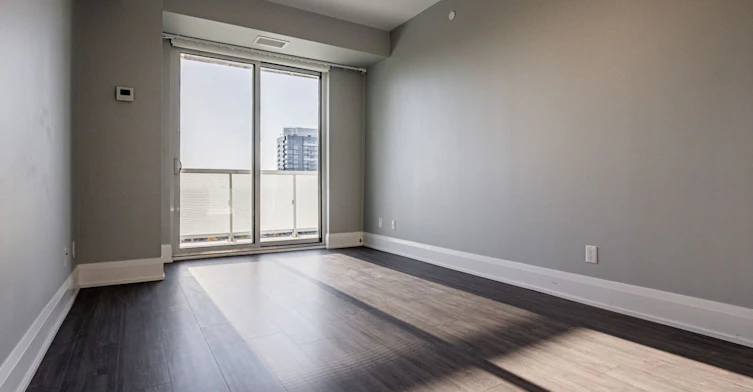 2512-101 Erskine Avenue, Toronto, ON, M4P 0C5 - 15