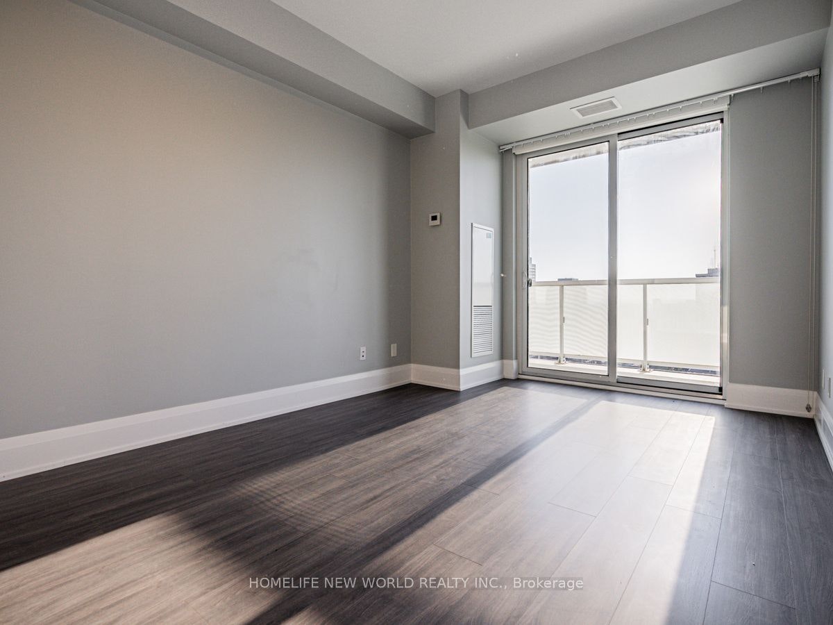 2512-101 Erskine Avenue, Toronto, ON, M4P 0C5 - 14
