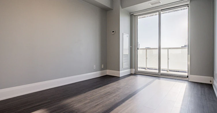 2512-101 Erskine Avenue, Toronto, ON, M4P 0C5 - 14