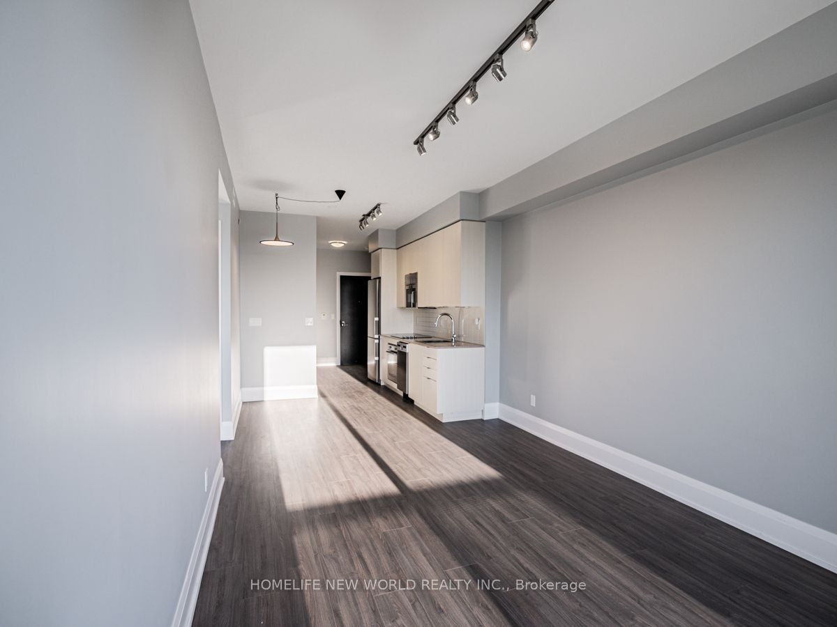 2512-101 Erskine Avenue, Toronto, ON, M4P 0C5 - 12