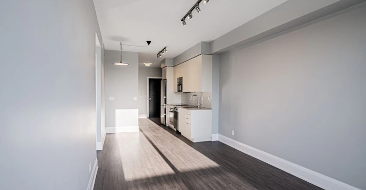 2512-101 Erskine Avenue, Toronto, ON, M4P 0C5 - 12