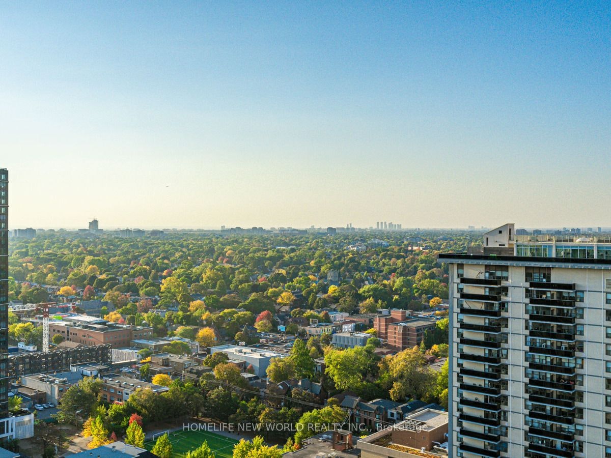 2512-101 Erskine Avenue, Toronto, ON, M4P 0C5 - 22