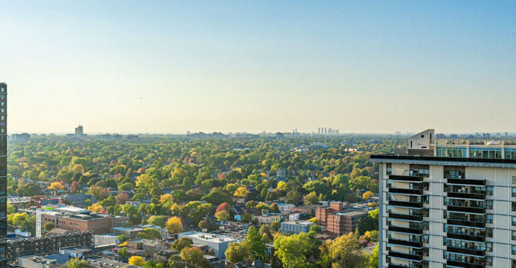 2512-101 Erskine Avenue, Toronto, ON, M4P 0C5 - 22