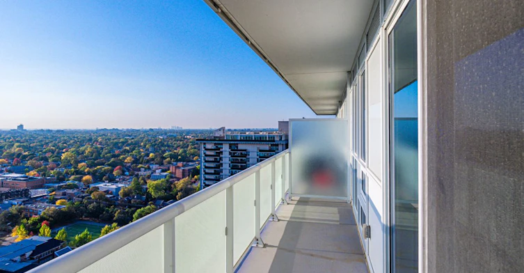 2512-101 Erskine Avenue, Toronto, ON, M4P 0C5 - 20