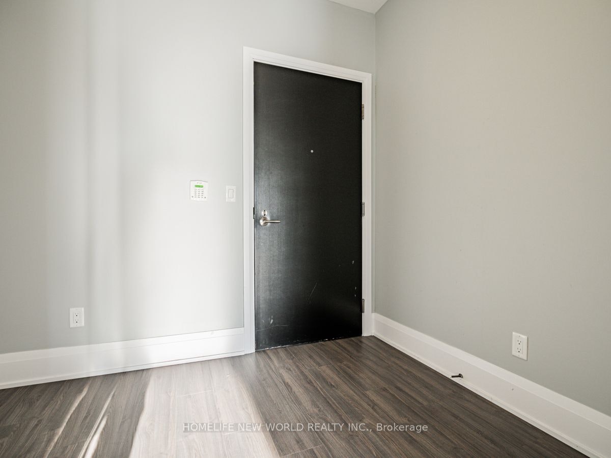 2512-101 Erskine Avenue, Toronto, ON, M4P 0C5 - 4