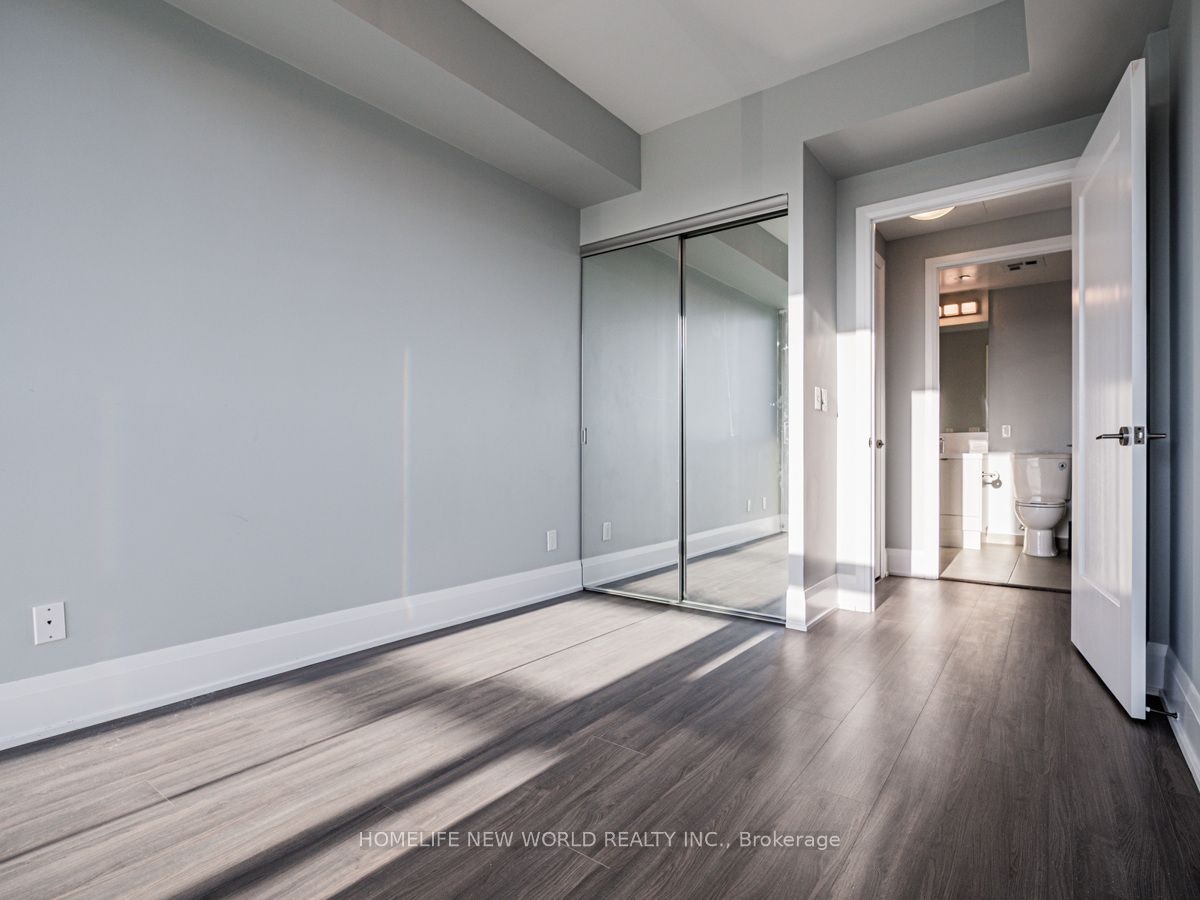 2512-101 Erskine Avenue, Toronto, ON, M4P 0C5 - 17