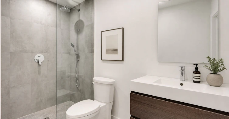 3-390 Palmerston Boulevard, Toronto, ON, M6G 2N6 - 4