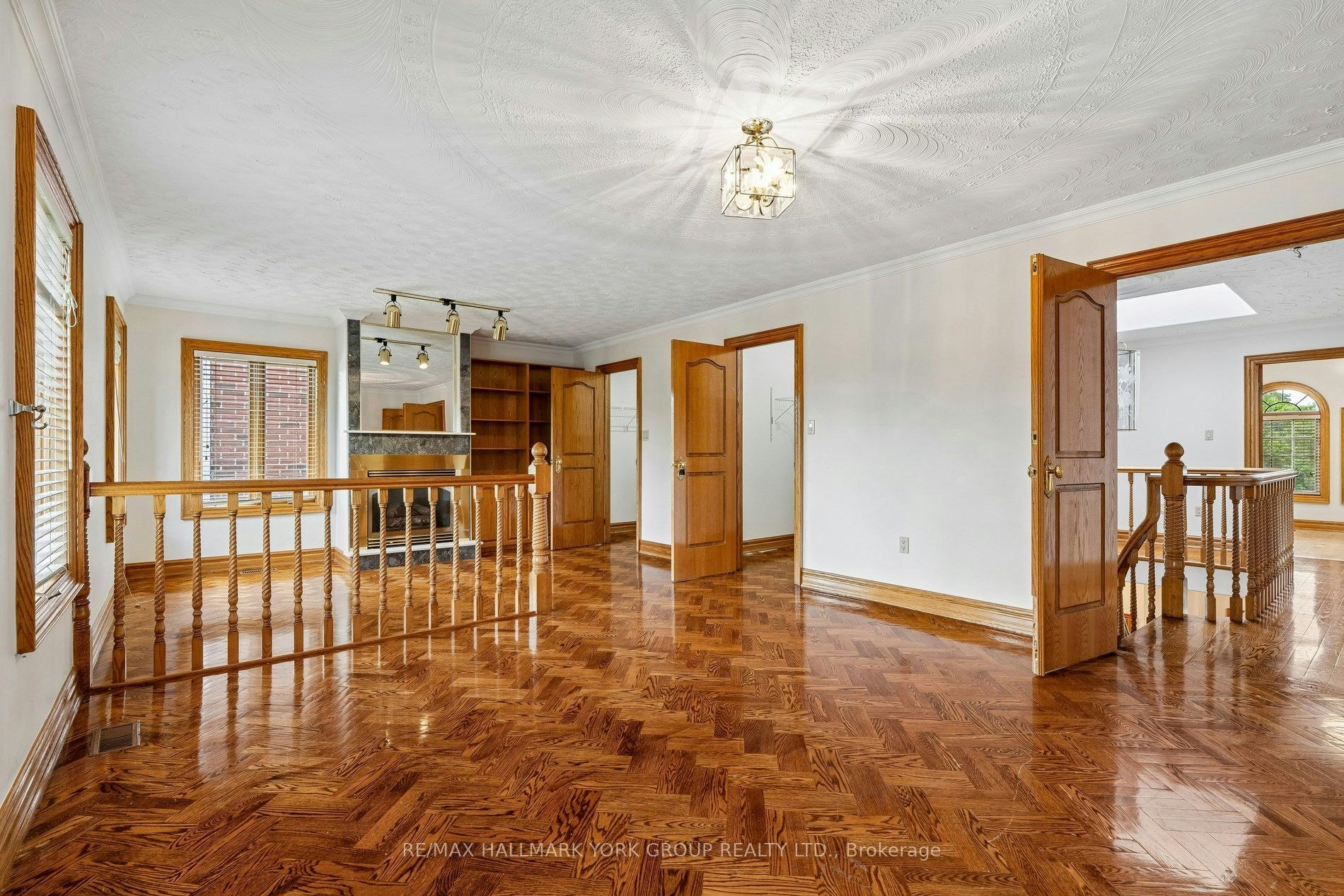 M/F&2/F-185 Goulding Avenue, Toronto, ON, M2R 2P3 - 28
