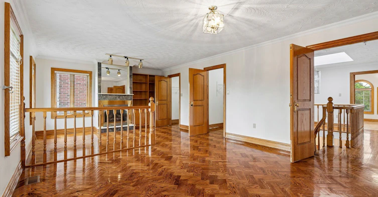 M/F&2/F-185 Goulding Avenue, Toronto, ON, M2R 2P3 - 28