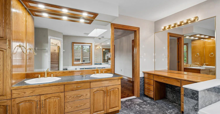 M/F&2/F-185 Goulding Avenue, Toronto, ON, M2R 2P3 - 32