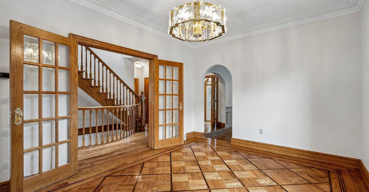 M/F&2/F-185 Goulding Avenue, Toronto, ON, M2R 2P3 - 11