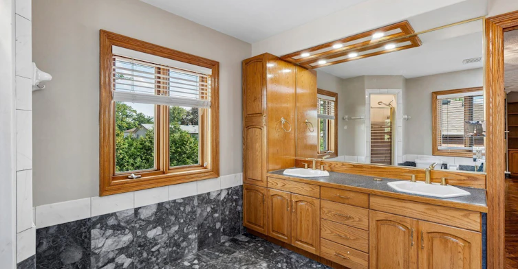 M/F&2/F-185 Goulding Avenue, Toronto, ON, M2R 2P3 - 34