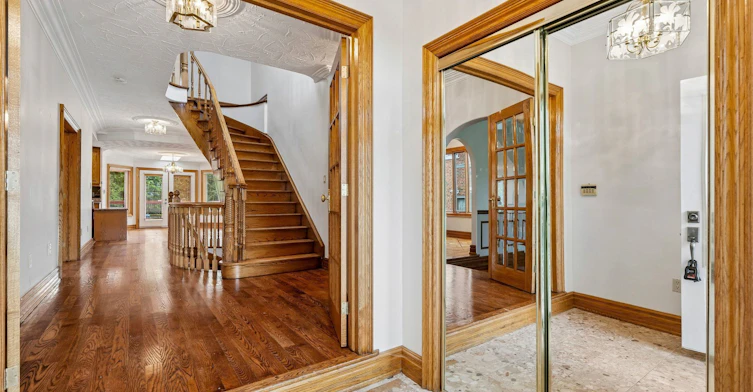 M/F&2/F-185 Goulding Avenue, Toronto, ON, M2R 2P3 - 4