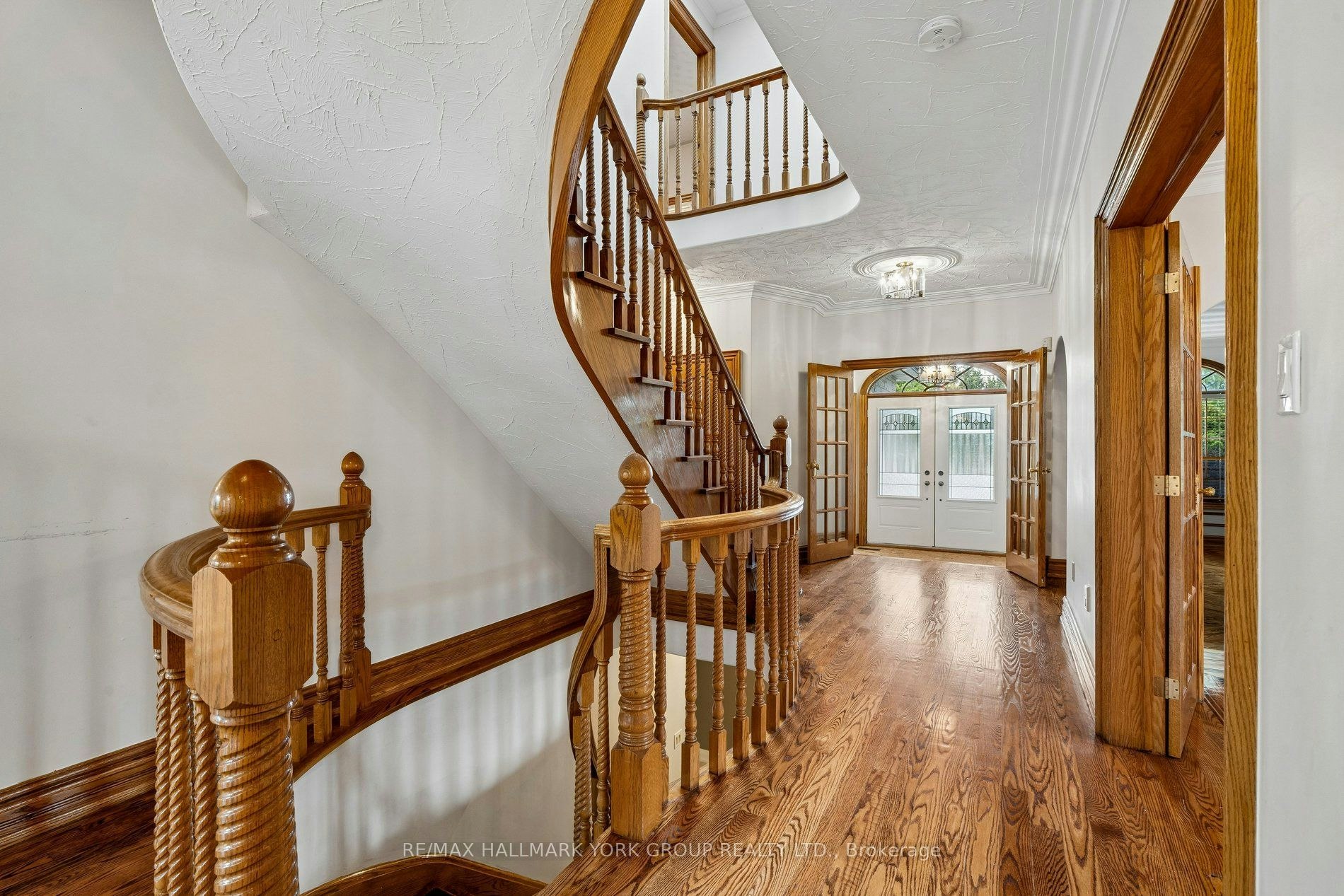 M/F&2/F-185 Goulding Avenue, Toronto, ON, M2R 2P3 - 6