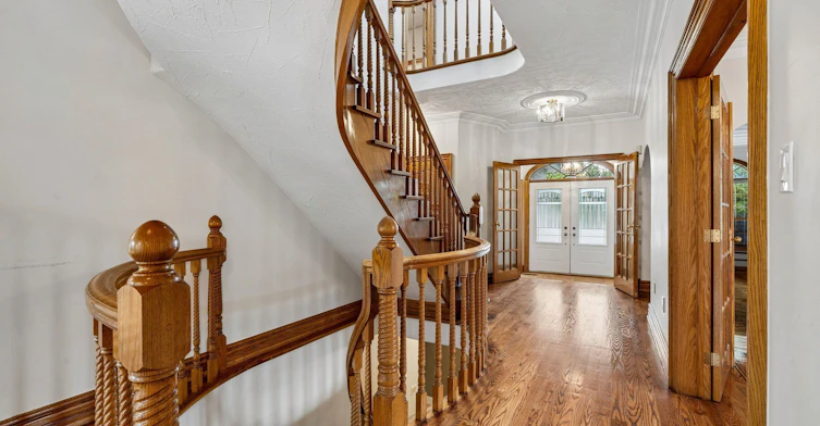 M/F&2/F-185 Goulding Avenue, Toronto, ON, M2R 2P3 - 6