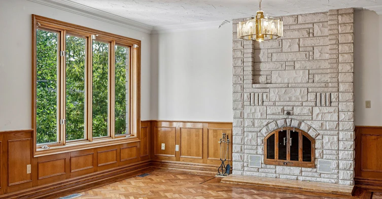 M/F&2/F-185 Goulding Avenue, Toronto, ON, M2R 2P3 - 22