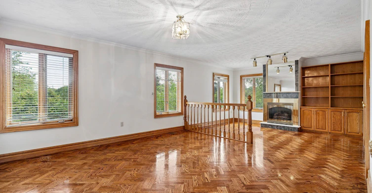 M/F&2/F-185 Goulding Avenue, Toronto, ON, M2R 2P3 - 26