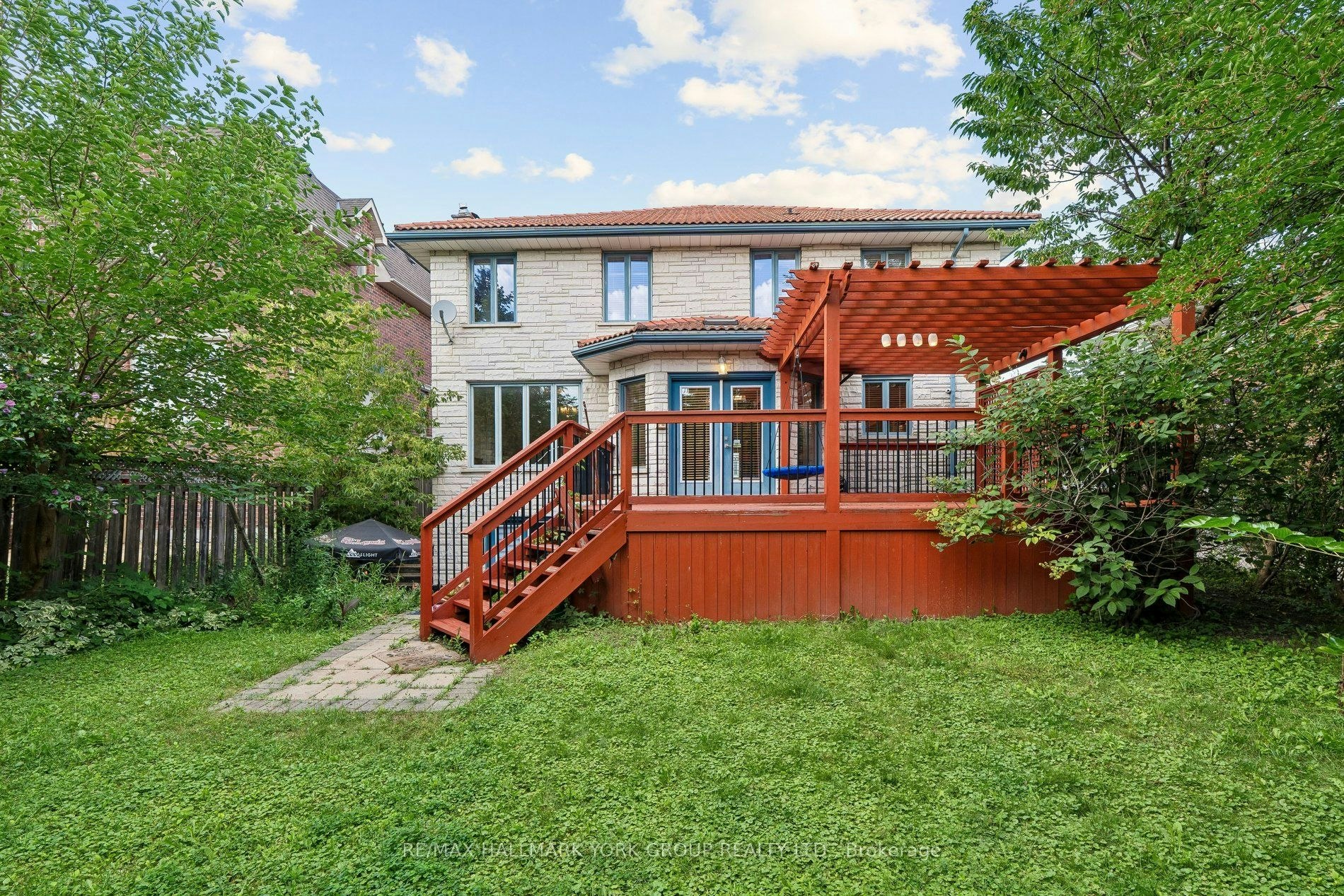 M/F&2/F-185 Goulding Avenue, Toronto, ON, M2R 2P3 - 45